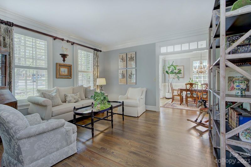 4500 Noras Path Rd, Charlotte, NC 28226