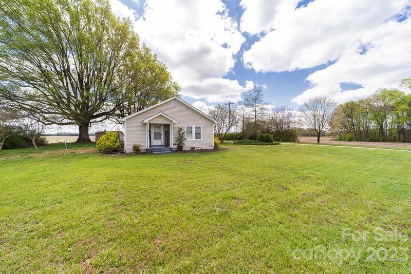 5204 Fish Rd, Marshville, NC 28103
