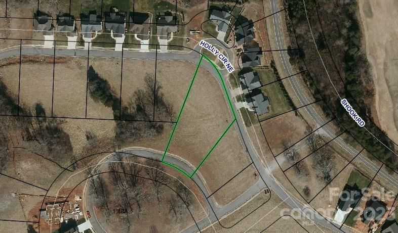 4271 Holly Cir NE #49, Conover, NC 28613