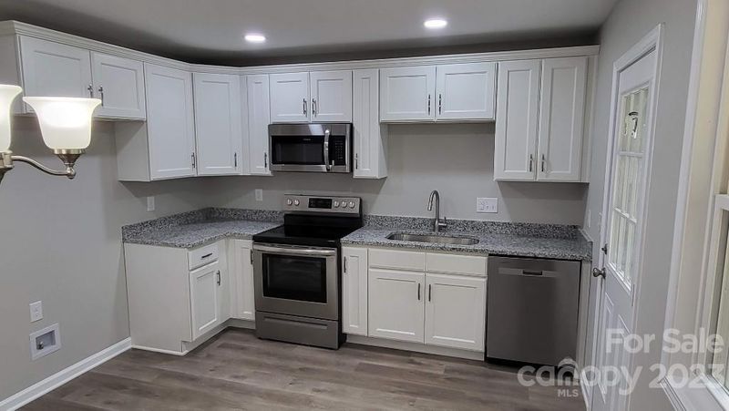 535 Jones Ave, Rock Hill, SC 29730