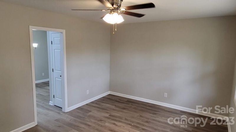 535 Jones Ave, Rock Hill, SC 29730