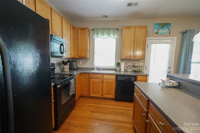 537 Sugar Tree Dr, Rock Hill, SC 29732