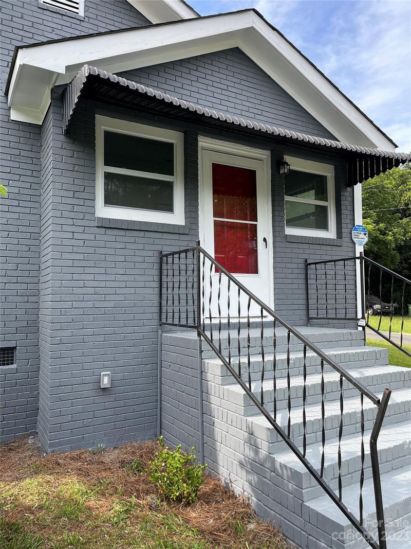 407 Ruth St, Lancaster, SC 29720