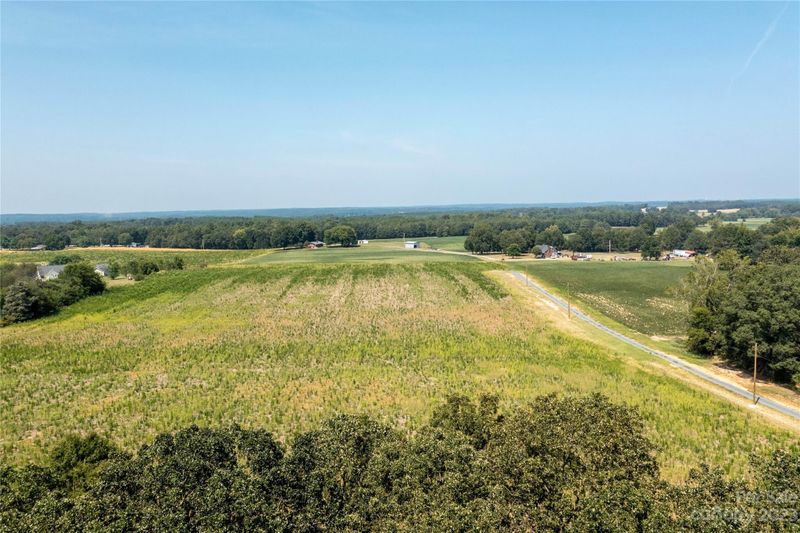 5975 Hwy 218 Hw E #3, Marshville, NC 28103