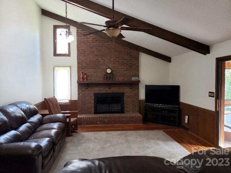 5521 Carving Tree Dr, Harrisburg, NC 28075