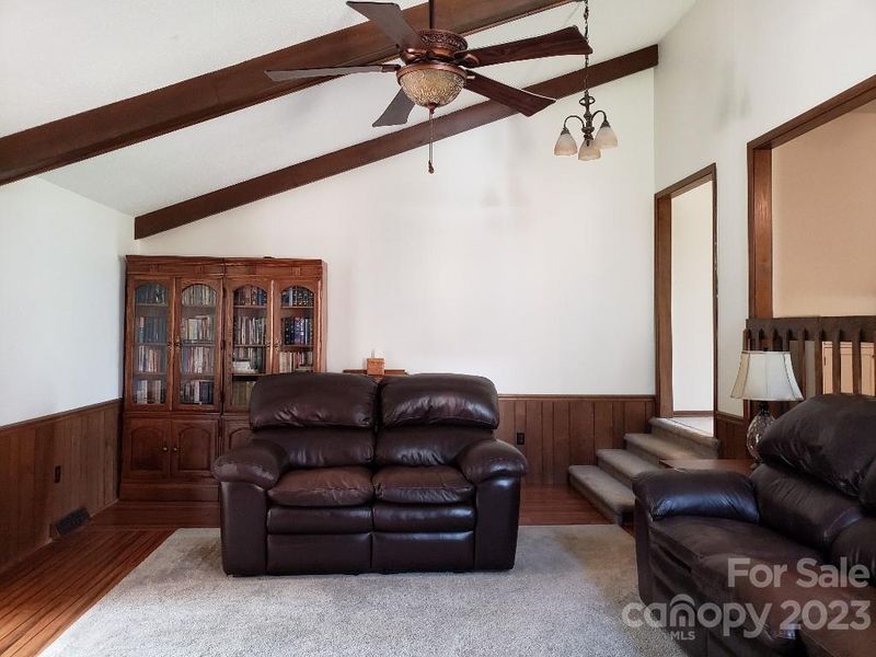 5521 Carving Tree Dr, Harrisburg, NC 28075