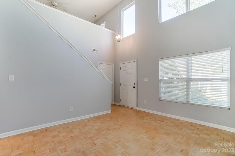 2246 Brandybuck Ln, Charlotte, NC 28269