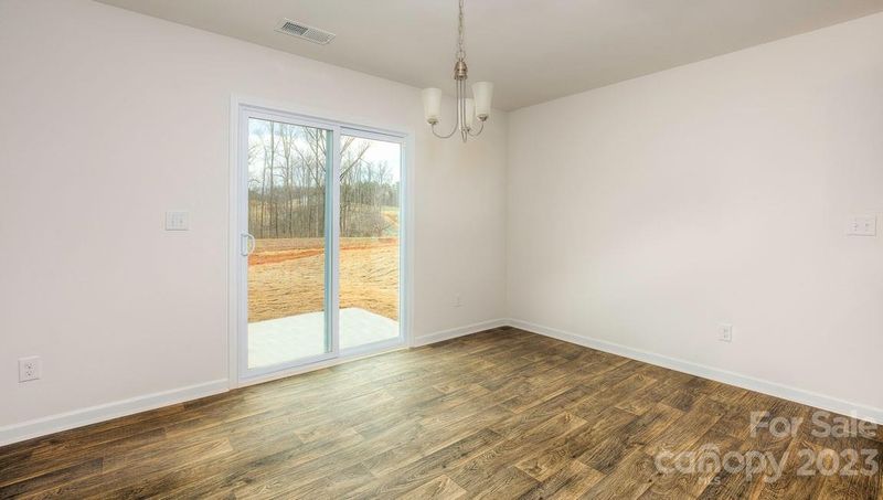 1327 Mifflin Ln, Dallas, NC 28034