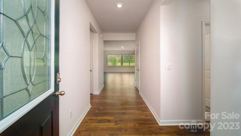 9353 Ketchum Dr, Gastonia, NC 28056