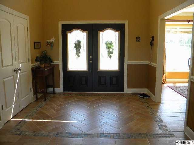 822 River Stone Ct, York, SC 29745