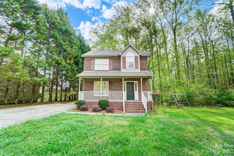 117 Boyd Dr, Stanley, NC 28164