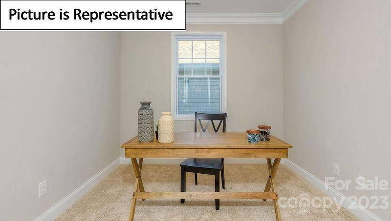 4185 Millstream Rd, Denver, NC 28037