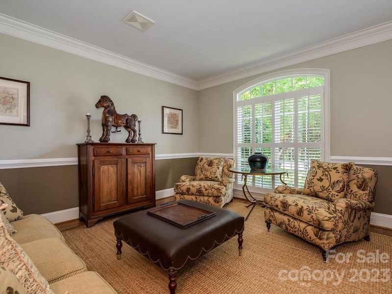 1908 Bardstown Rd, Charlotte, NC 28226