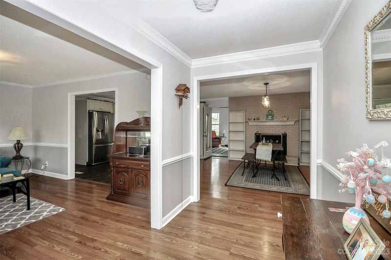 2156 Flynn Dr, Gastonia, NC 28054