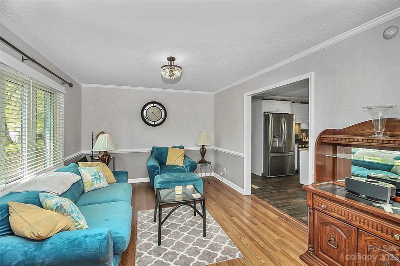 2156 Flynn Dr, Gastonia, NC 28054