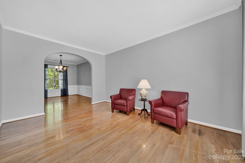 11544 Laurel View Dr, Charlotte, NC 28273