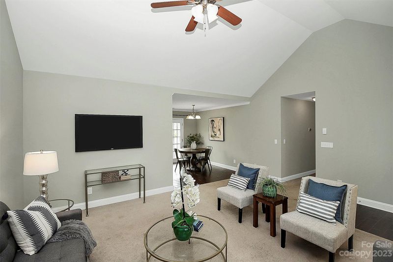 104 Centerview St, Belmont, NC 28012