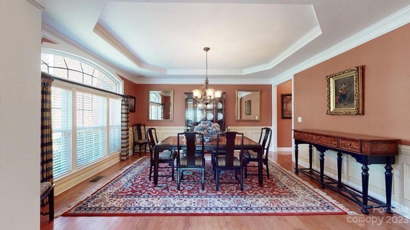105 Kestrel Ct, Mount Holly, NC 28120