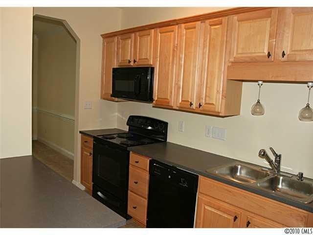 420 Marie Way, Pineville, NC 28134