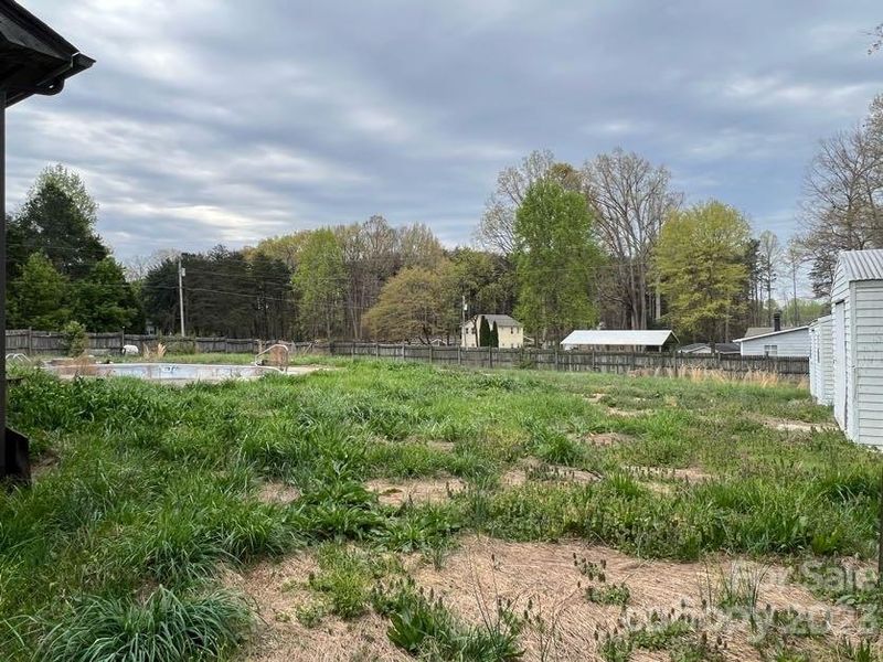 6428 Sherwood Ln, Denver, NC 28037