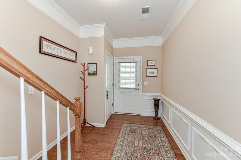 15539 Canmore St, Charlotte, NC 28277