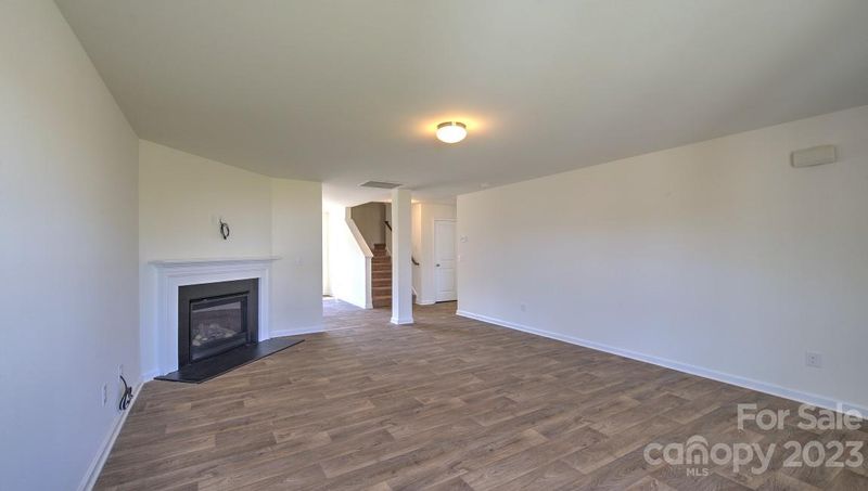 1508 White Linen Ln, Dallas, NC 28034