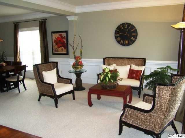 17007 Turtle Point Rd, Charlotte, NC 28278