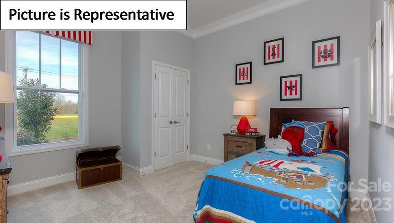4242 Millstream Rd, Denver, NC 28037