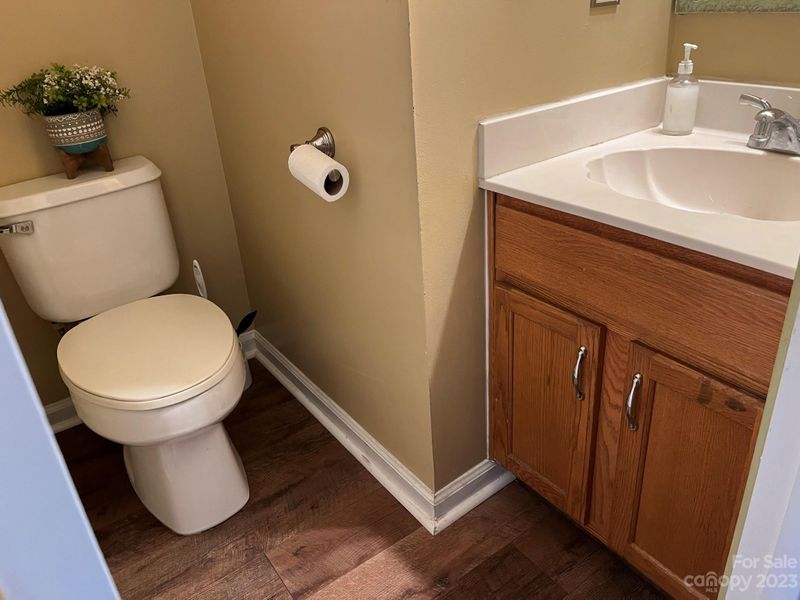 5998 Brookstone Dr NW, Concord, NC 28027