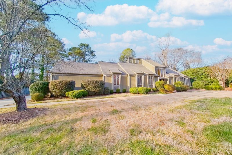 4810 Rounding Run Rd, Charlotte, NC 28277