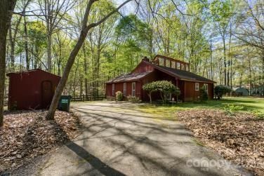 4619 Shea Ln, Mint Hill, NC 28227