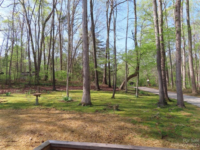2476 Bonnie Glen Rd, Clover, SC 29710