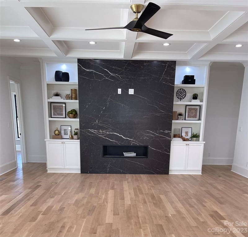 4500 Carmel Rd, Charlotte, NC 28226