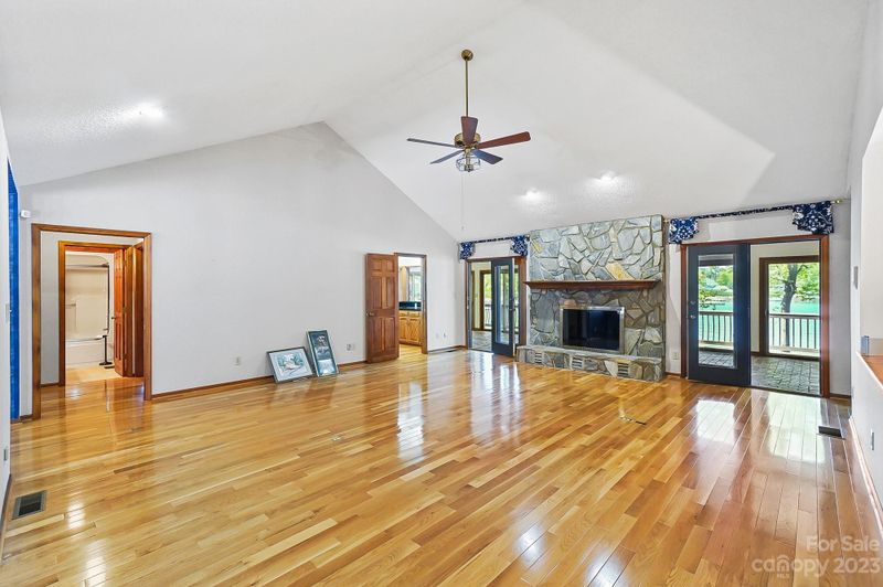 20429 Havenview Dr, Cornelius, NC 28031