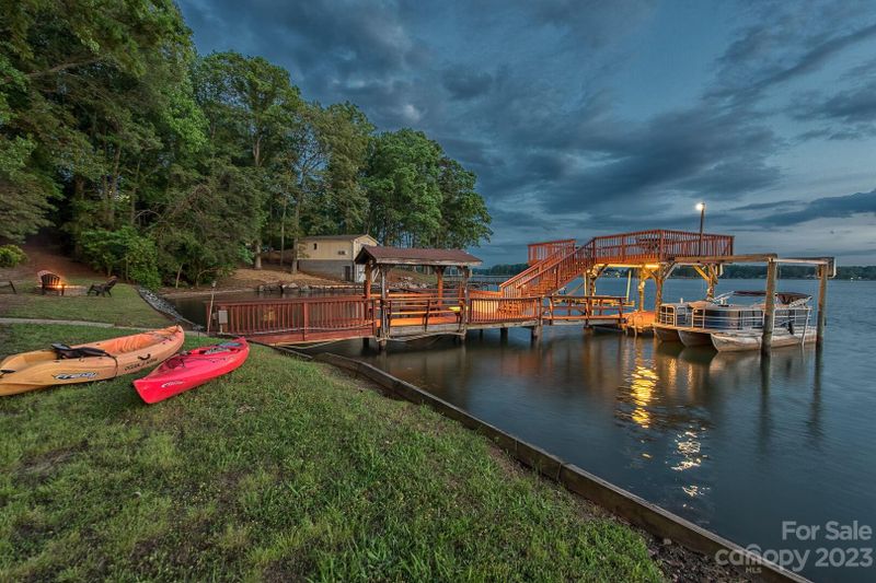 435 Barber Loop, Mooresville, NC 28117