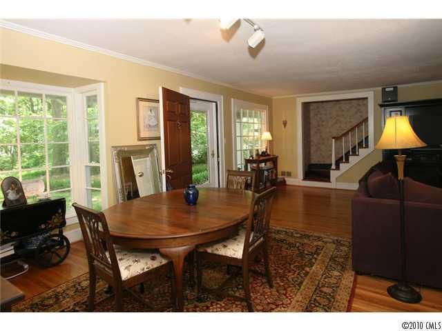 7532 Park Rd, Charlotte, NC 28210
