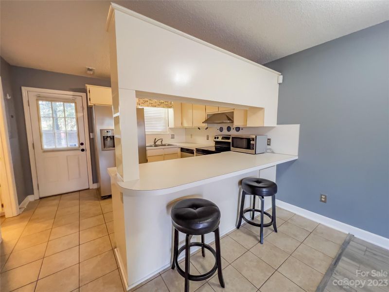 102 Brandywine Dr #K2, Conover, NC 28613
