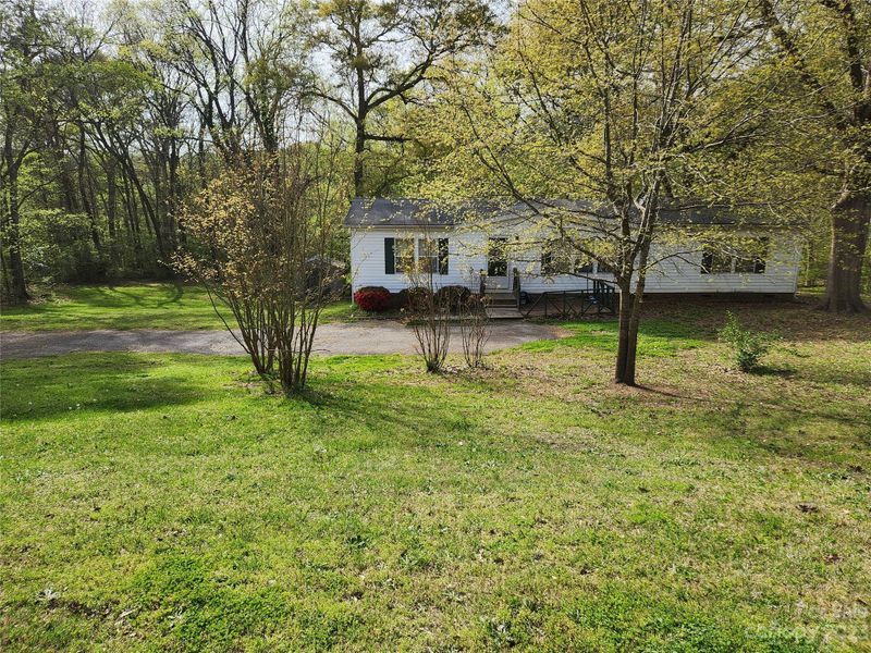 4116 Pebblebrook Cir, Concord, NC 28027