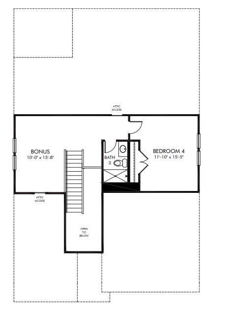 4541 Duplin Dr, Charlotte, NC 28214