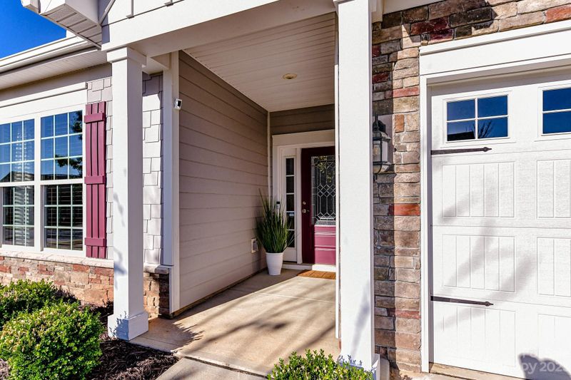6970 Sunset Crater Pl, Lancaster, SC 29720