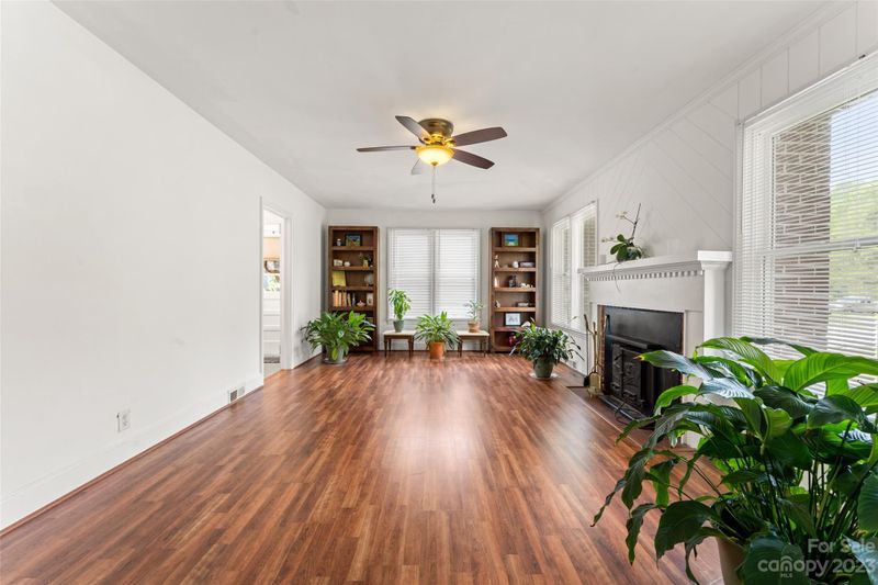 227 Wiley Ave, York, SC 29745