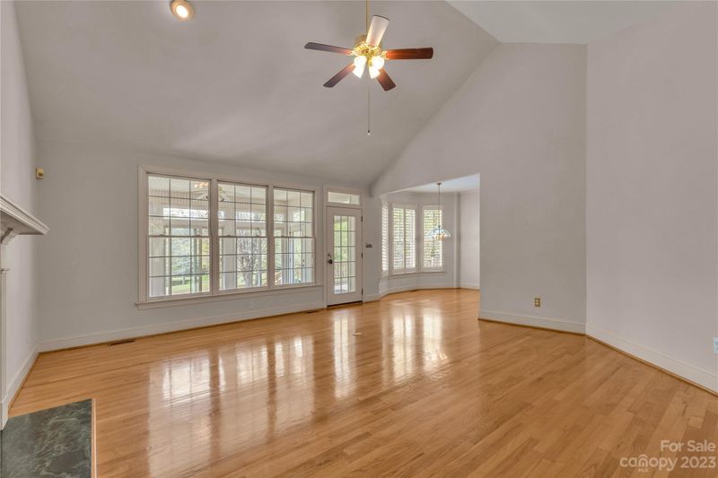 2986 Cane Mill Rd, Lancaster, SC 29720