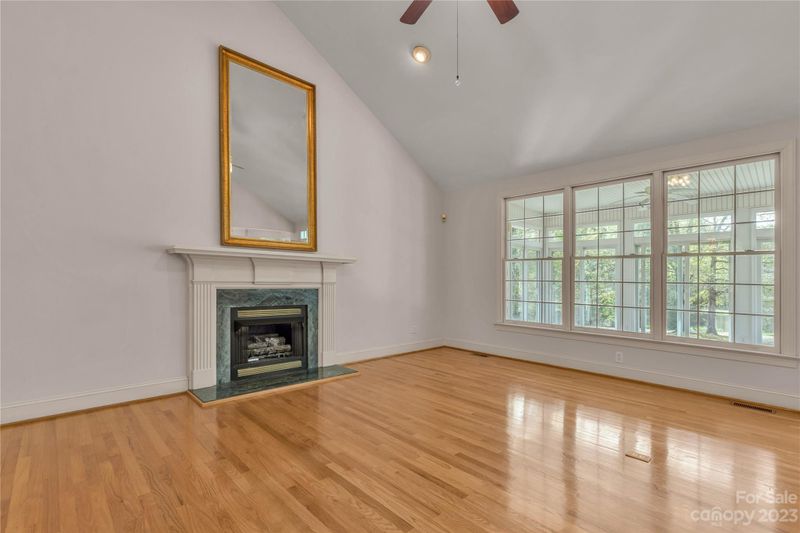 2986 Cane Mill Rd, Lancaster, SC 29720