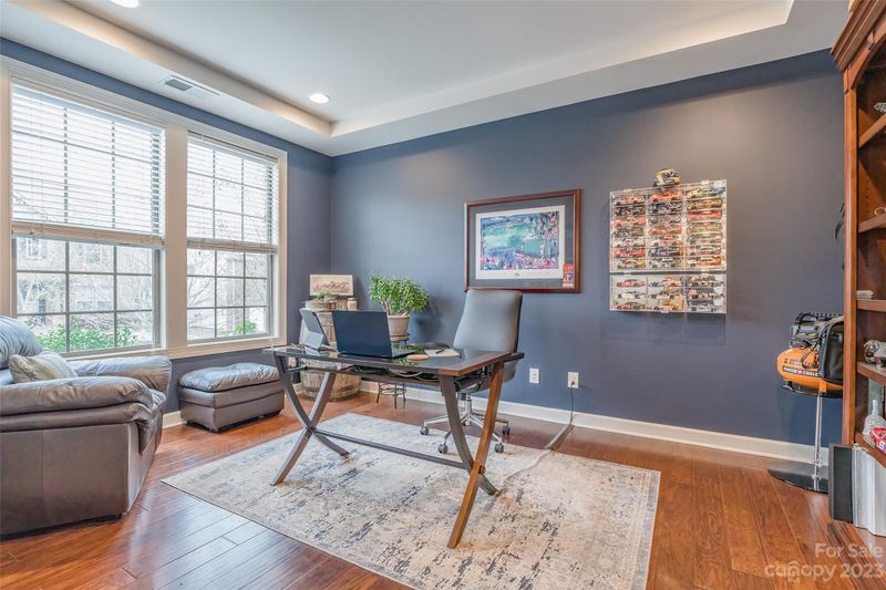 736 Coralbell Way, Tega Cay, SC 29708