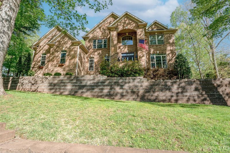 406 Hendon Row Way, Fort Mill, SC 29715