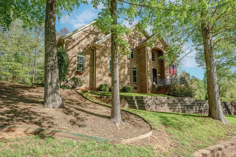 406 Hendon Row Way, Fort Mill, SC 29715