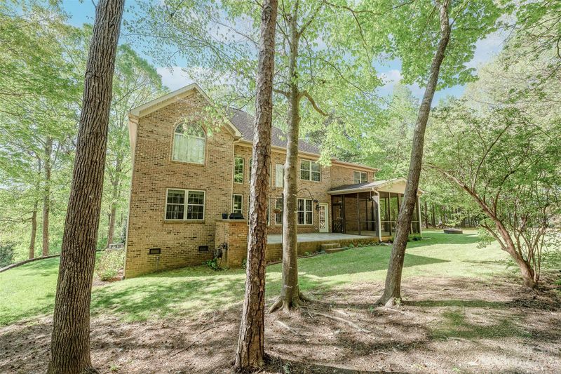 406 Hendon Row Way, Fort Mill, SC 29715