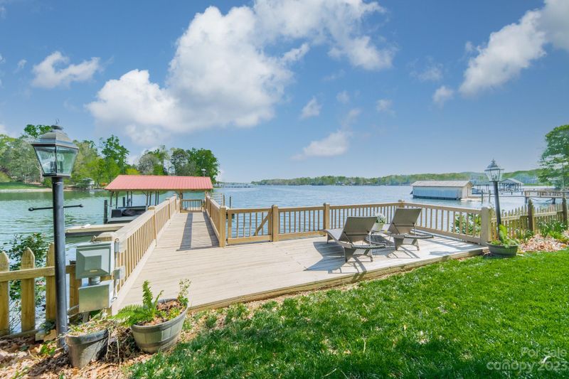 149 Butternut Rd, Troutman, NC 28166