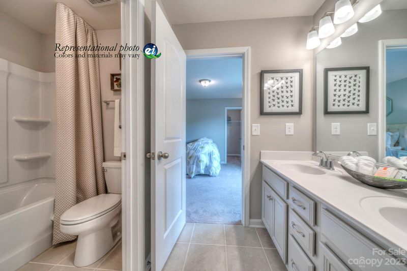 1104 Narrowmouth Ct #524, Lancaster, SC 29720