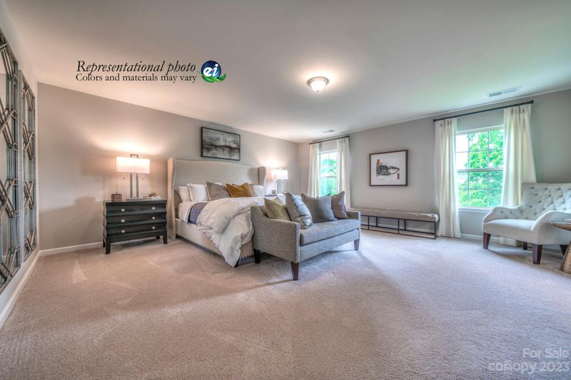 1104 Narrowmouth Ct #524, Lancaster, SC 29720